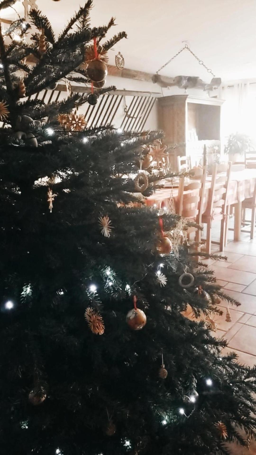 希隆德尔斯住宿加早餐酒店 Gaubiving 外观 照片
